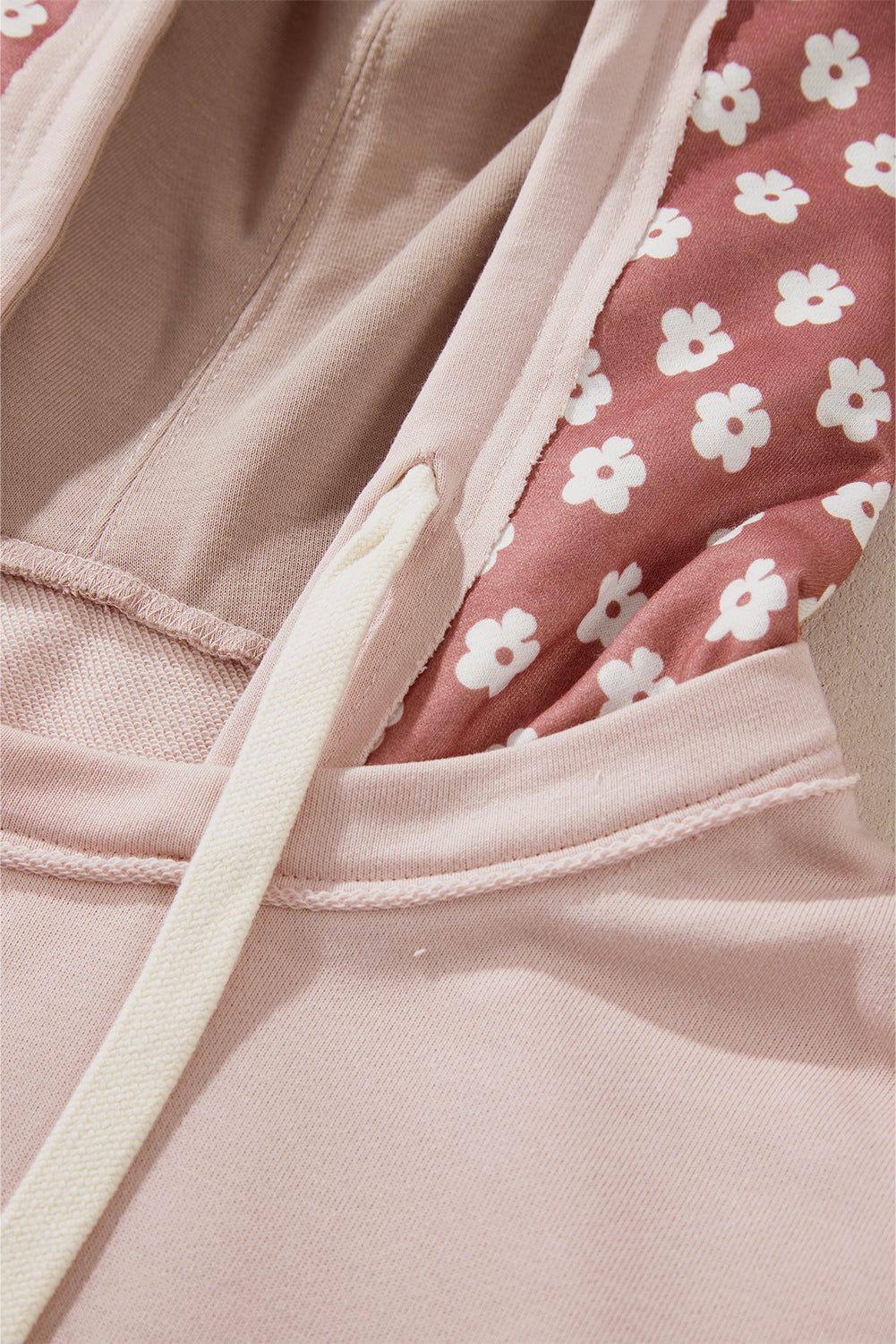 Sophisticated Garment with a Clean Classic Look