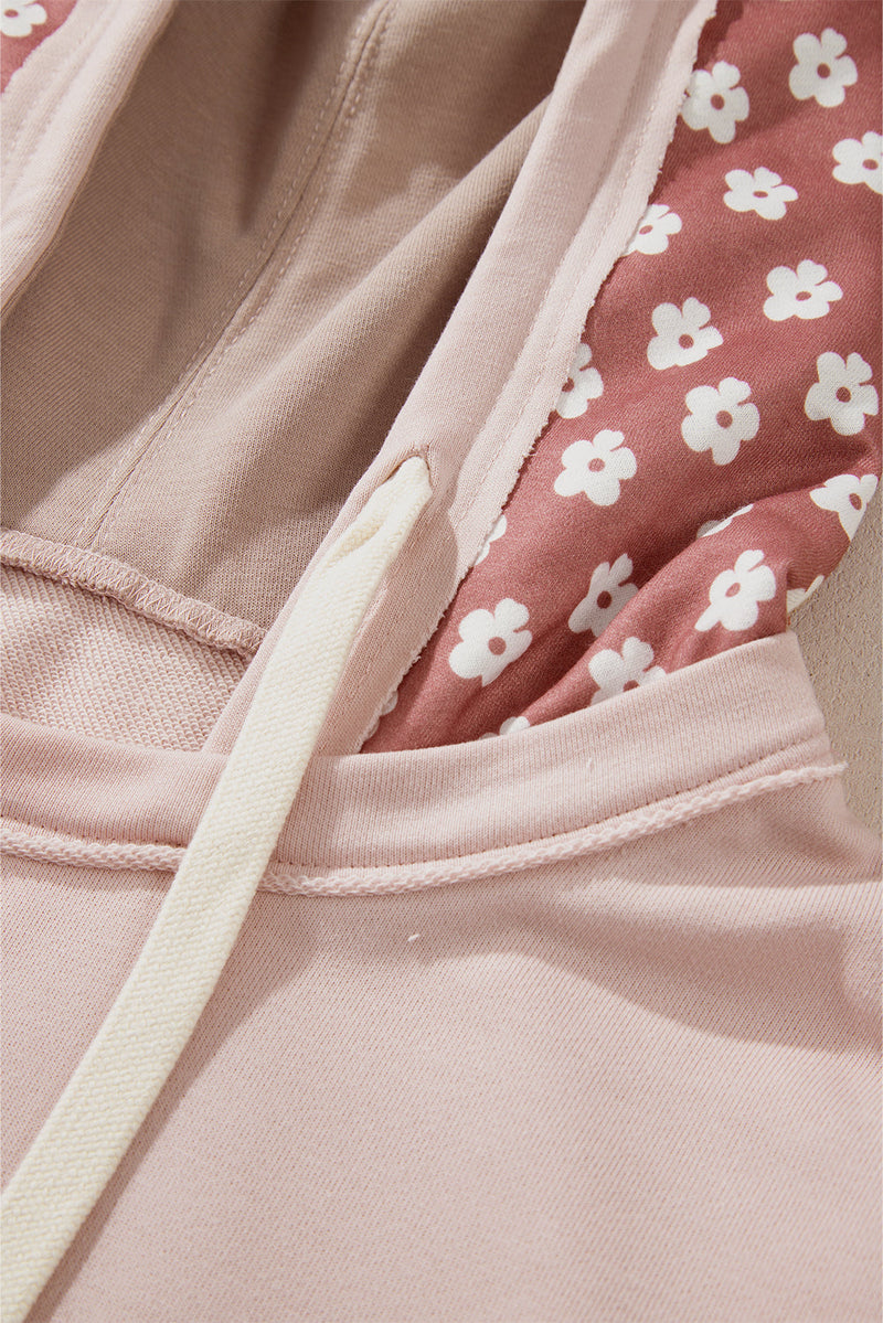 Sophisticated Garment with a Clean Classic Look