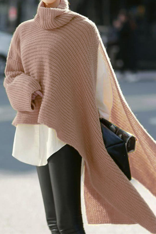 Style 4