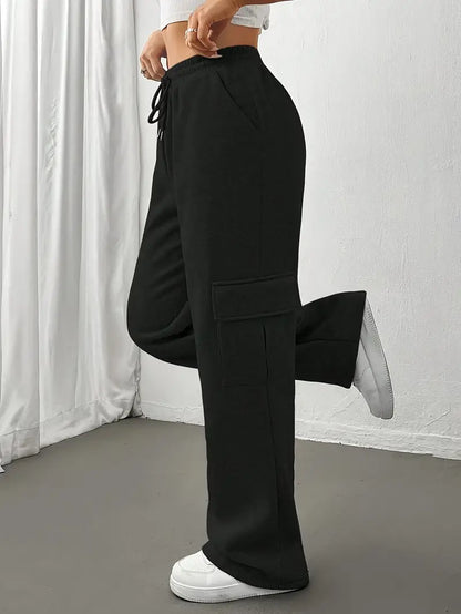 Classic Vintage & Enduringly Stylish Trousers
