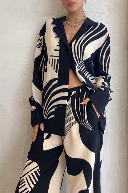 Classic Vintage & Enduringly Stylish Garment