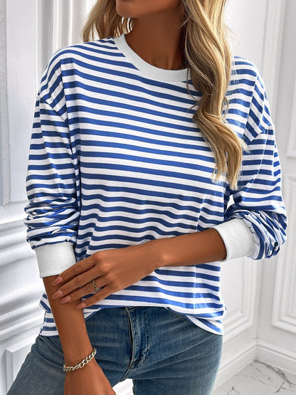 Gracefully Styled Shirt for Any Occasion