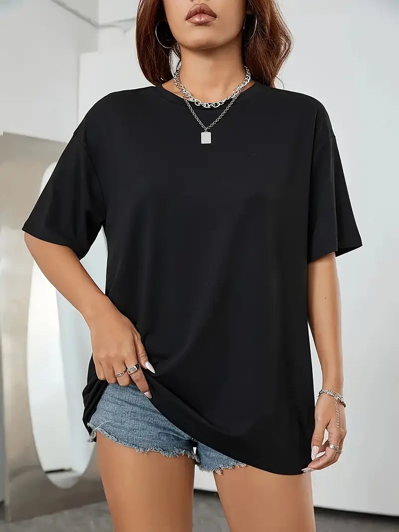 Beautifully Balanced Shirt with Timeless Character