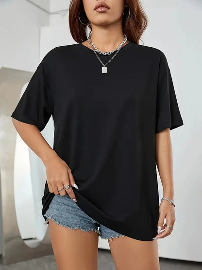 Beautifully Balanced Shirt with Timeless Character