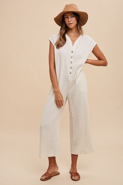 Well Tailored Garment with a Graceful Silhouette
