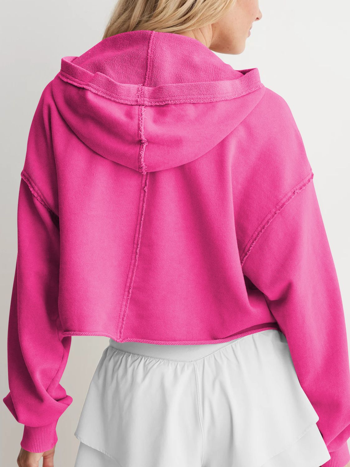 Classic Vintage & Enduringly Stylish Garment