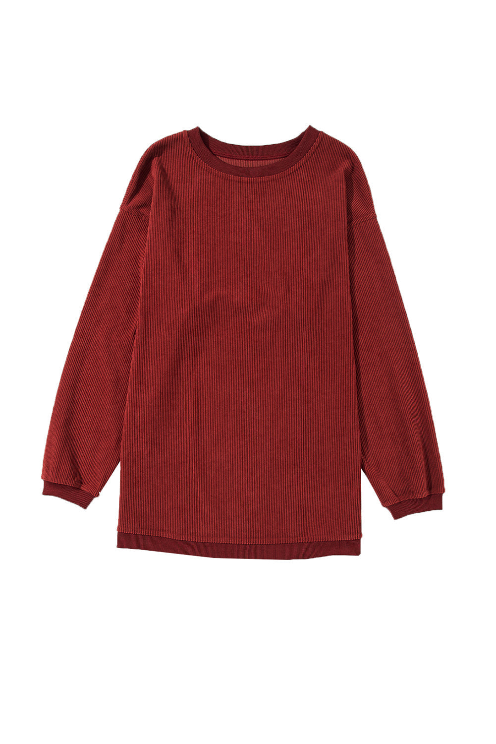Gracefully Styled Garment for Any Occasion