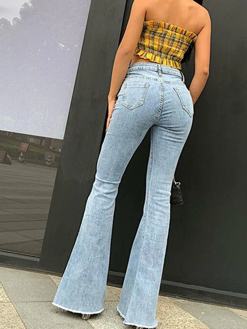 Elegantly Styled Garment for Everyday Wear