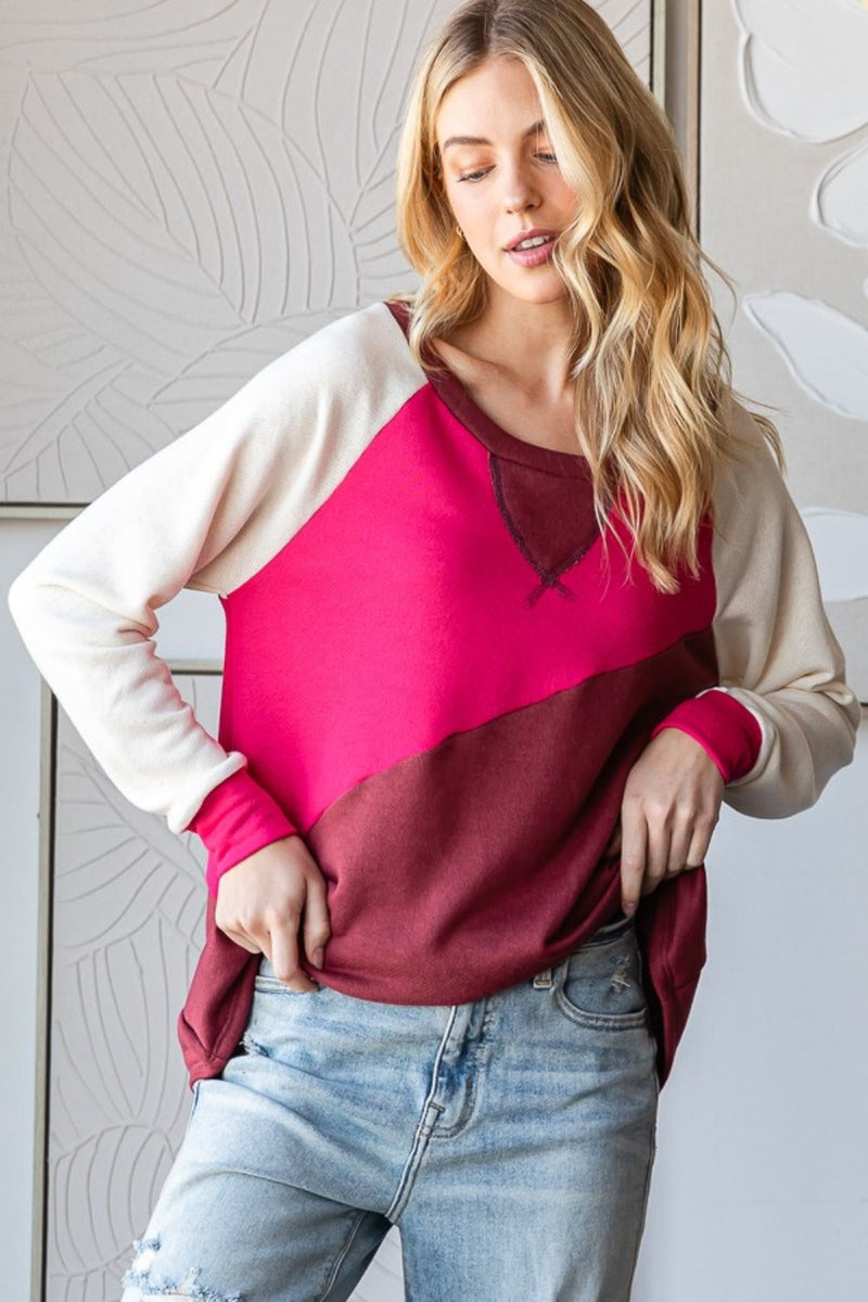Gracefully Styled T-Shirt for Any Occasion