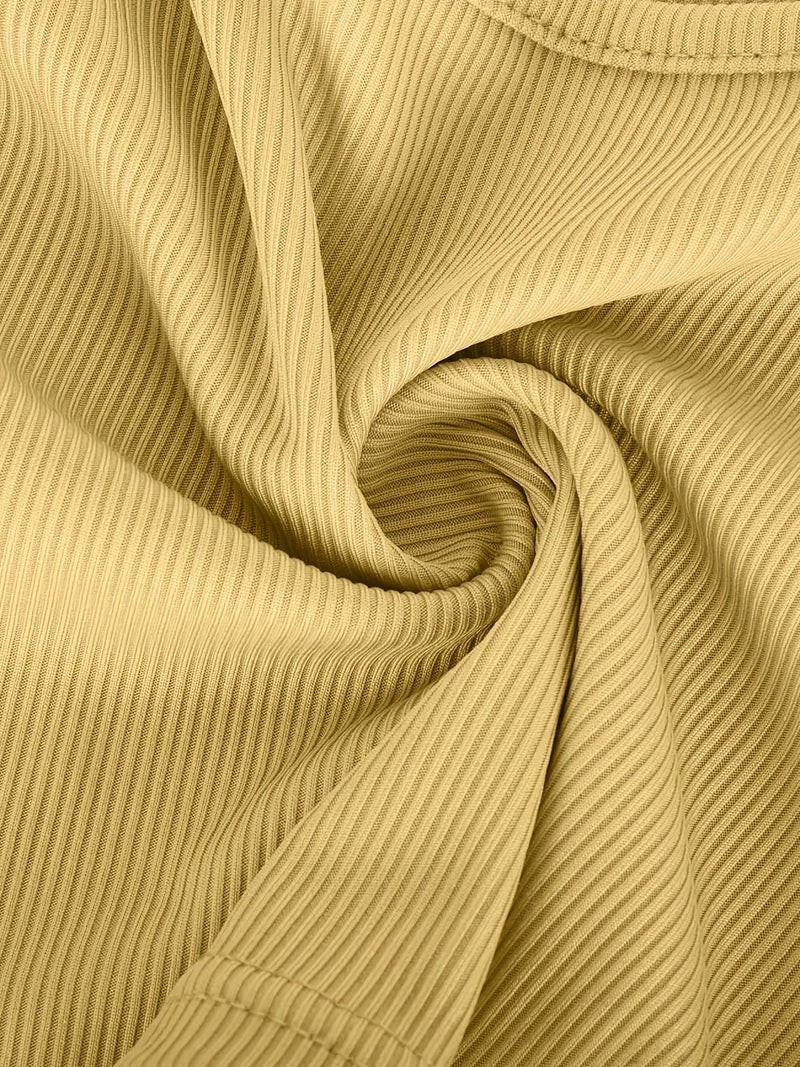 Effortlessly Elegant Top with a Timeless Design