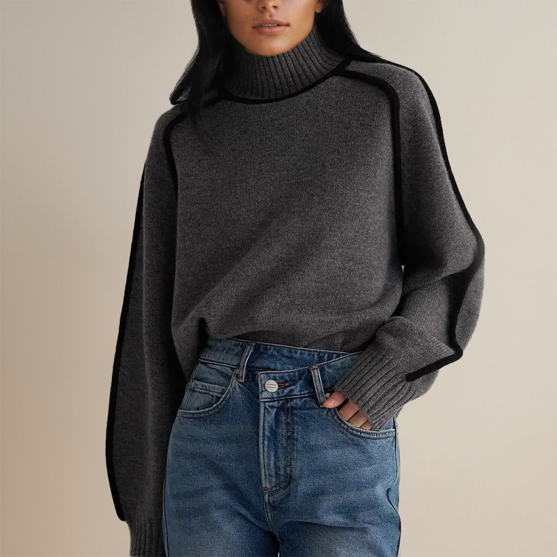 Style 1