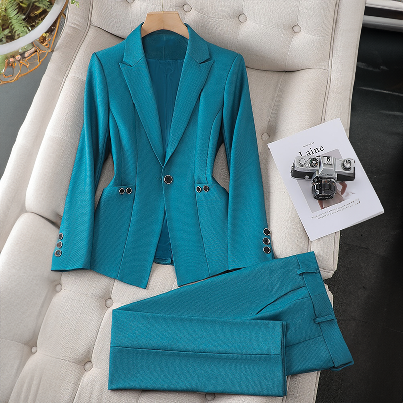 A Vintage Style Garment with Delicate Timeless Details