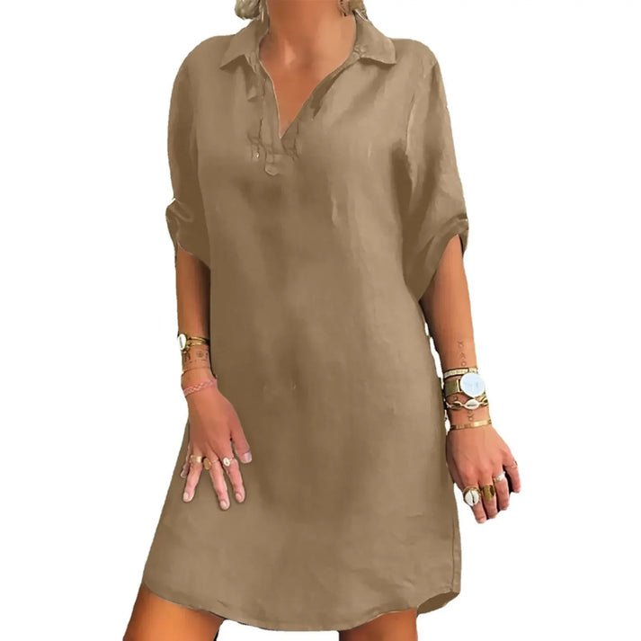 Classic Vintage & Enduringly Stylish Garment