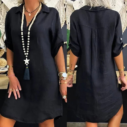Classic Vintage & Enduringly Stylish Garment