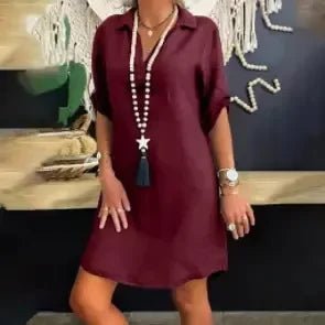 Classic Vintage & Enduringly Stylish Garment
