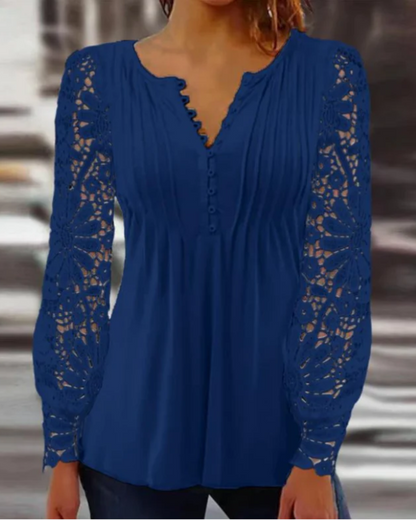 Navyblue