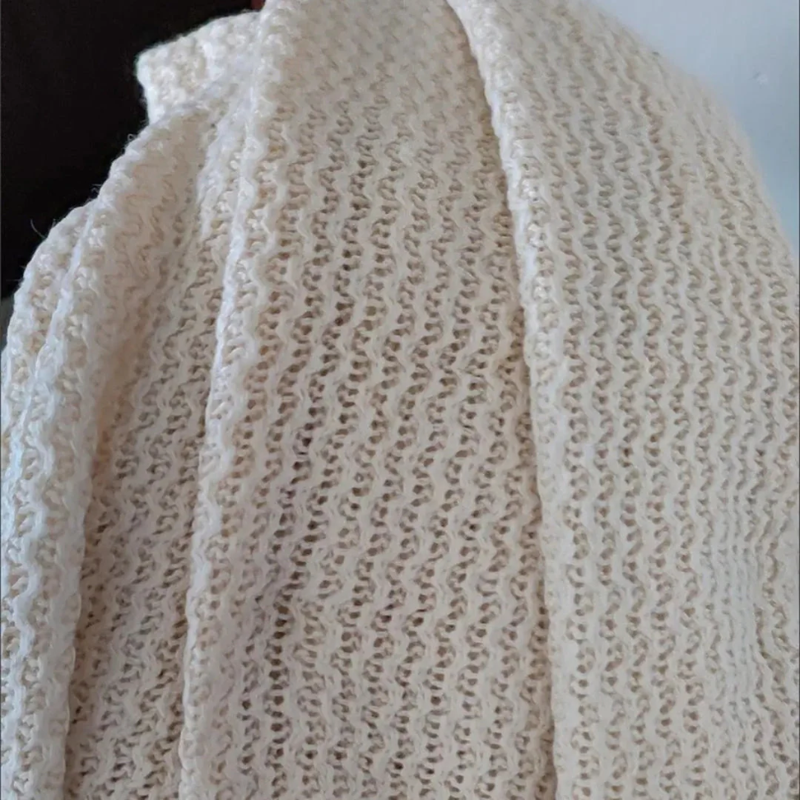 Polished Cardigan with an Effortless Classic Look