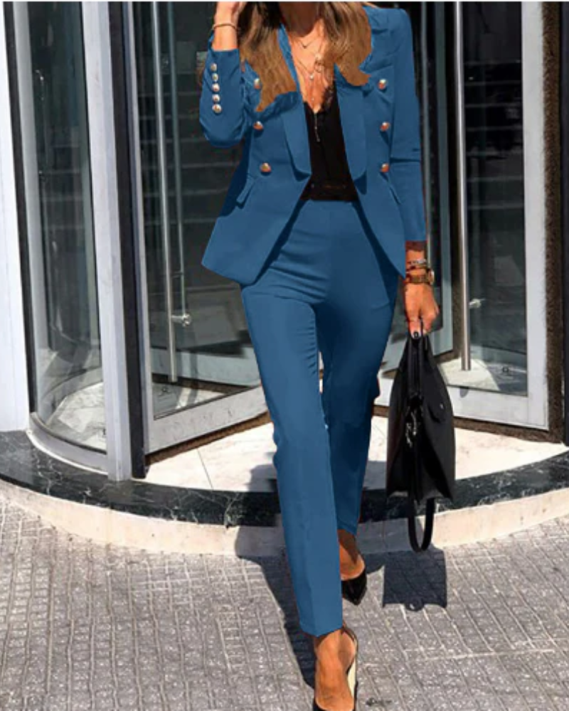 Navyblue