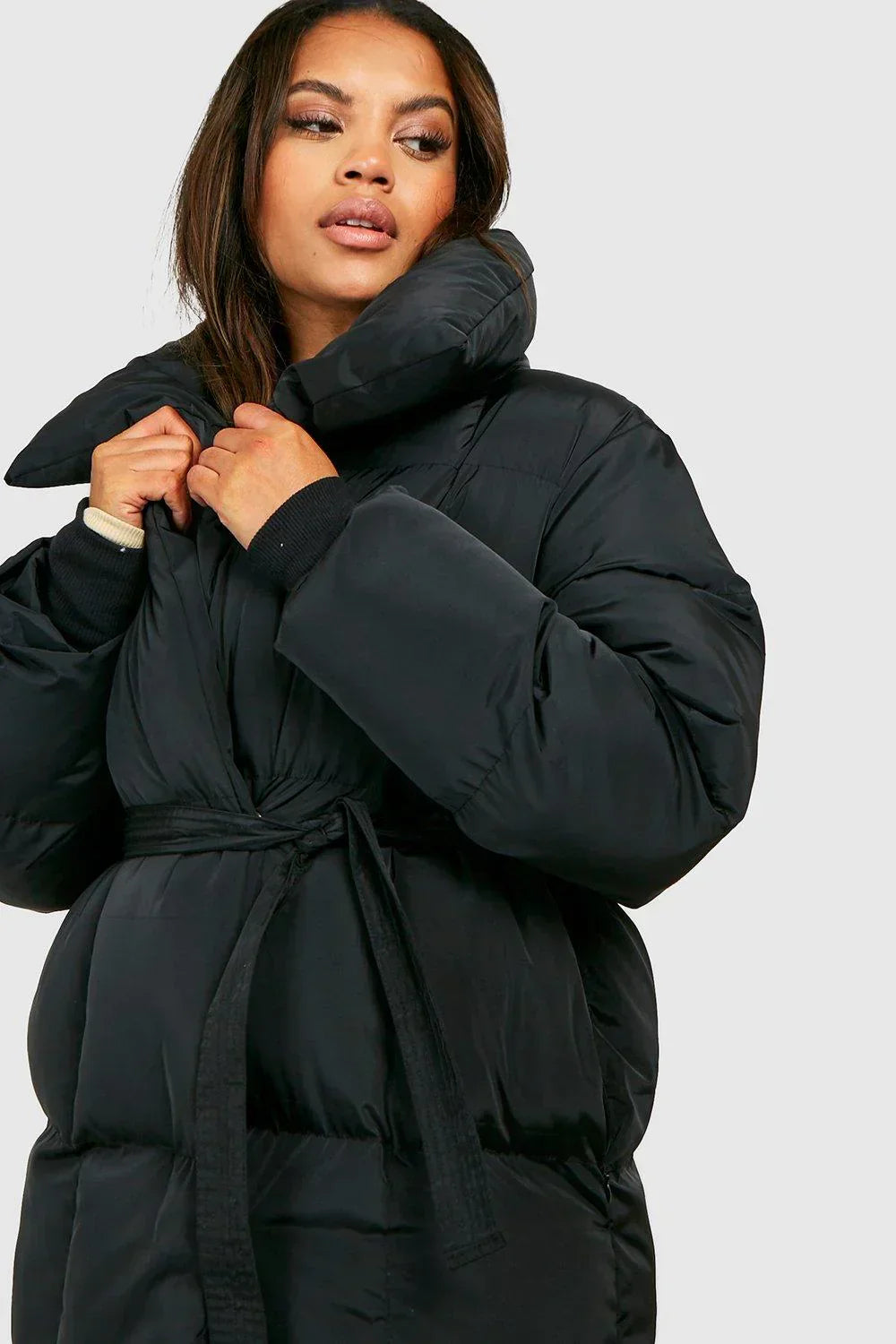Classic Vintage & Enduringly Stylish Jacket