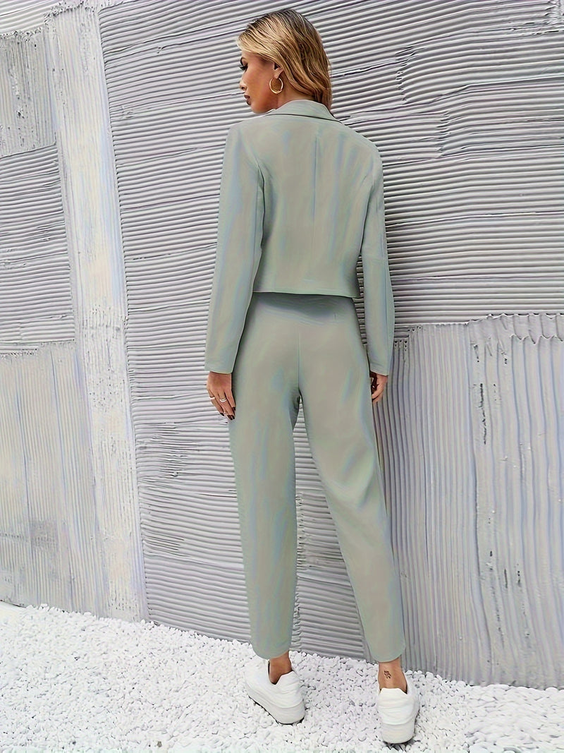 Classic Vintage & Enduringly Stylish Garment