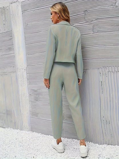 Classic Vintage & Enduringly Stylish Garment