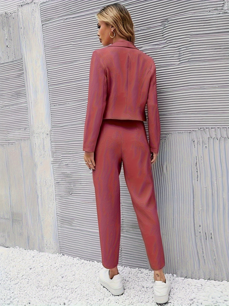Classic Vintage & Enduringly Stylish Garment