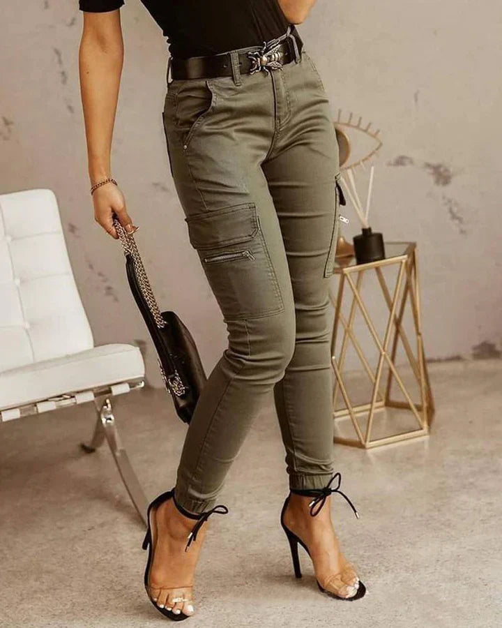 Classic Vintage & Enduringly Stylish Garment