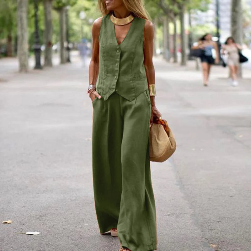 Classic Vintage & Enduringly Stylish Garment