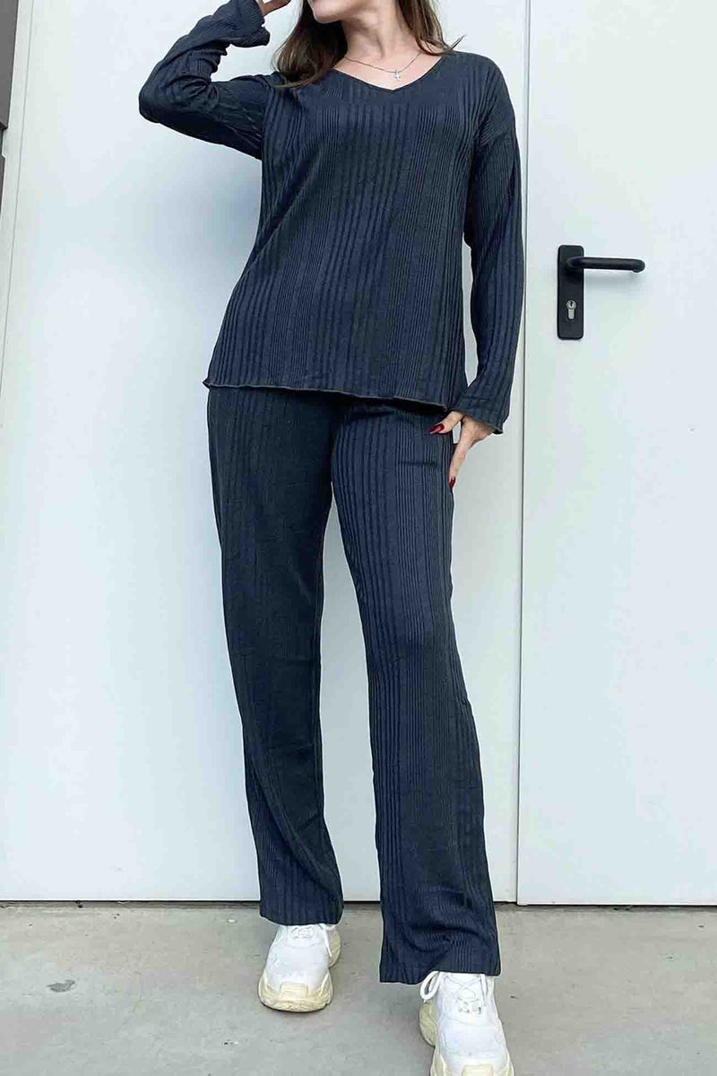 Polished Garment with an Effortless Classic Look