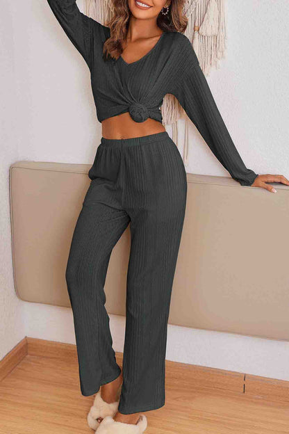 Dark gray