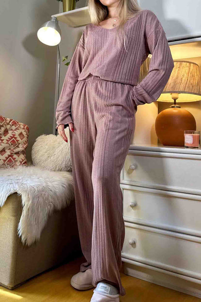 Dark pink
