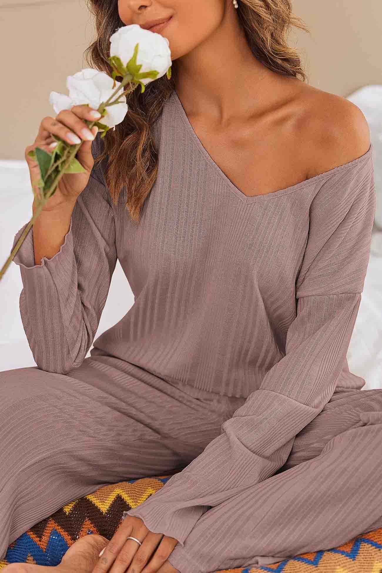 Polished Garment with an Effortless Classic Look