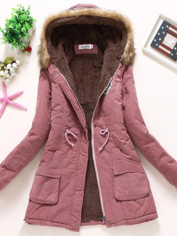 Style 12