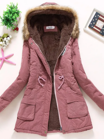 Style 12