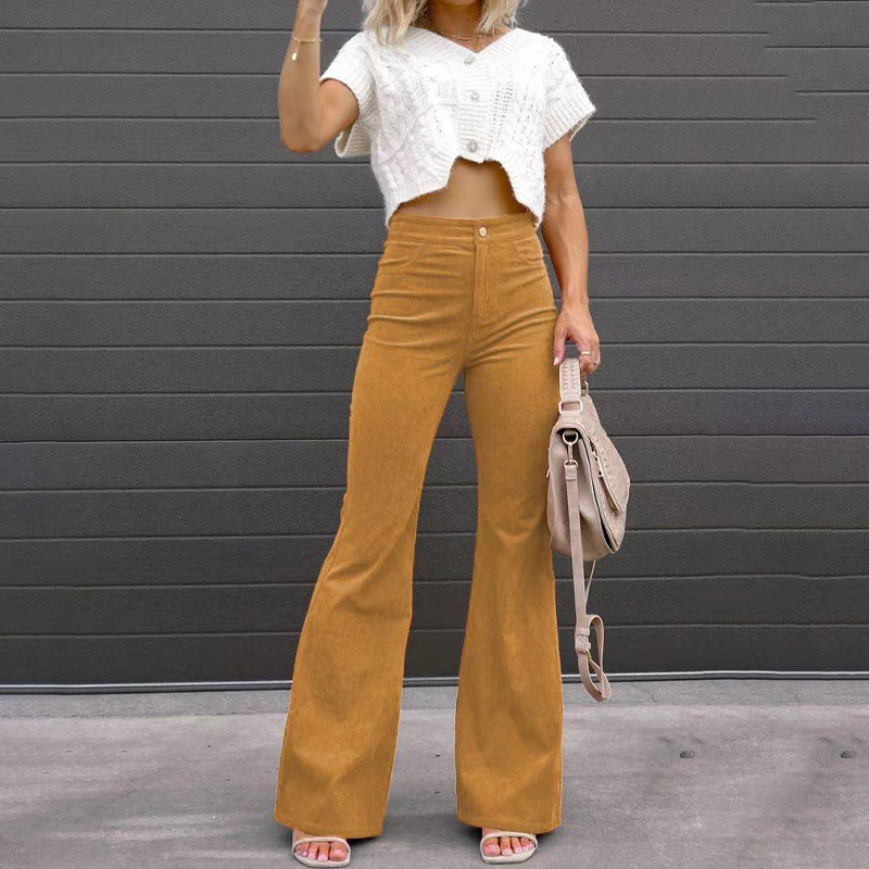 Style 1