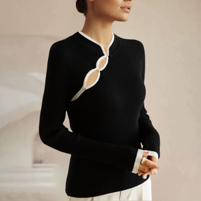Classic Vintage & Enduringly Stylish Sweater