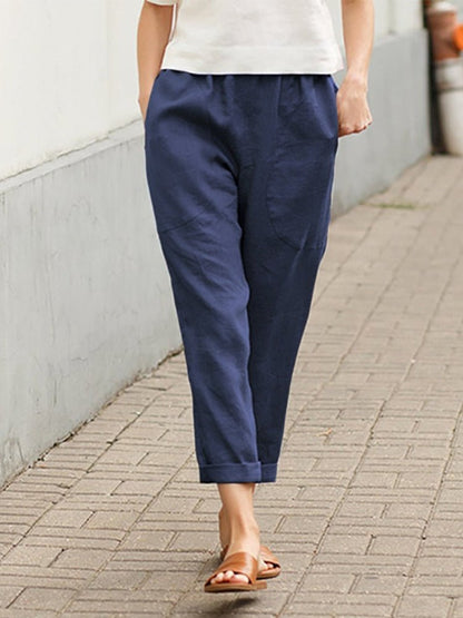 Darkblue
