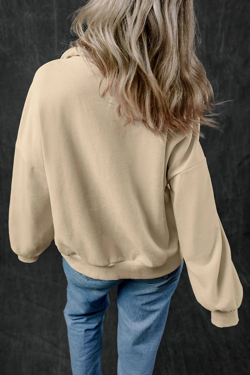 Classic Vintage & Enduringly Stylish Shirt
