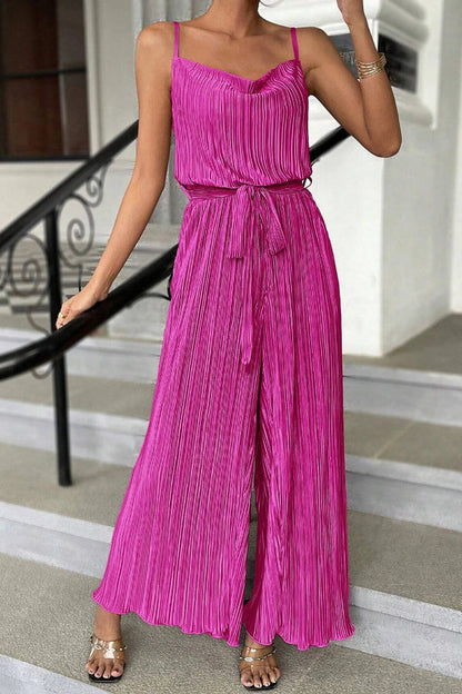 Polished Garment with an Effortless Classic Look