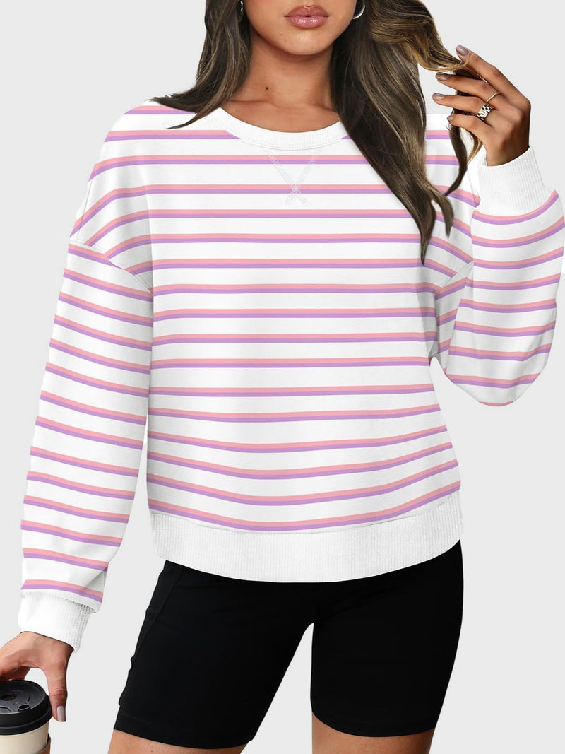Sophisticated Shirt with a Clean Classic Look
