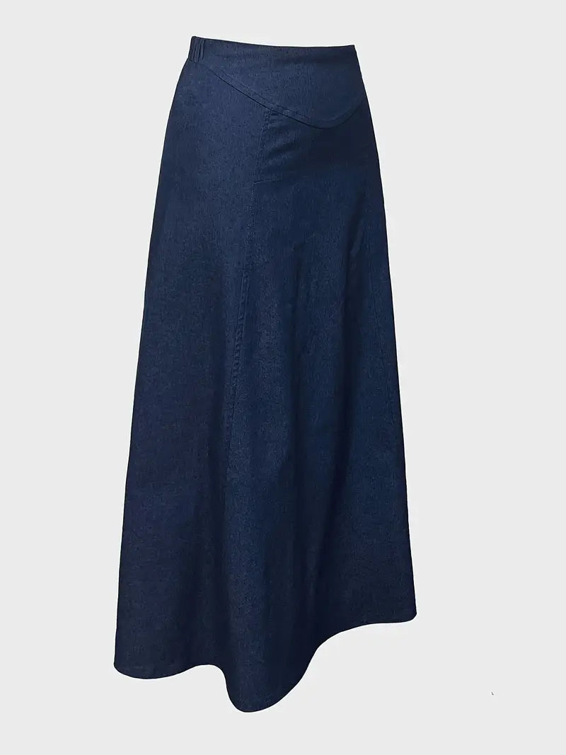 Classic Vintage Garment with a Flattering Fit