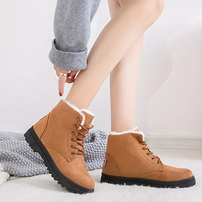 Comfortable Orthopedic Boots for Daily Wear