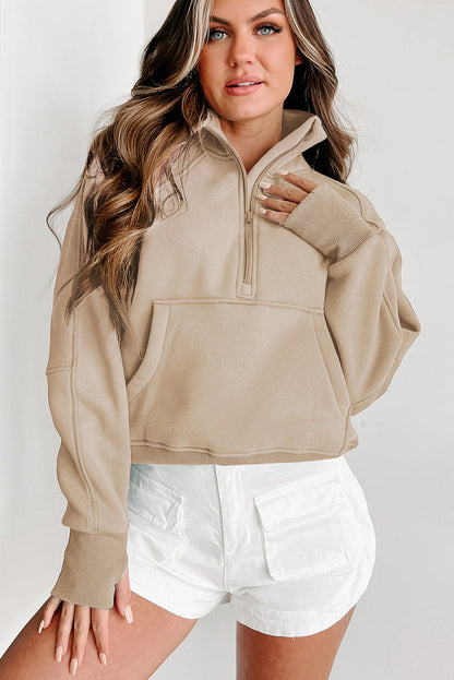 Classic Vintage & Enduringly Stylish Garment