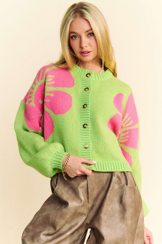 Style 1