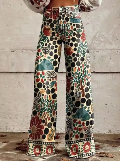 Style 2