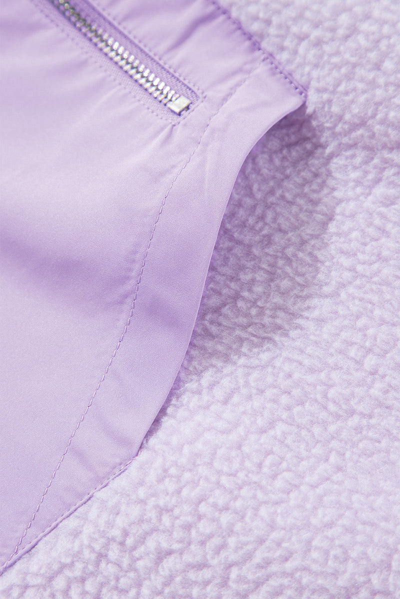 Sophisticated Garment with a Clean Classic Look