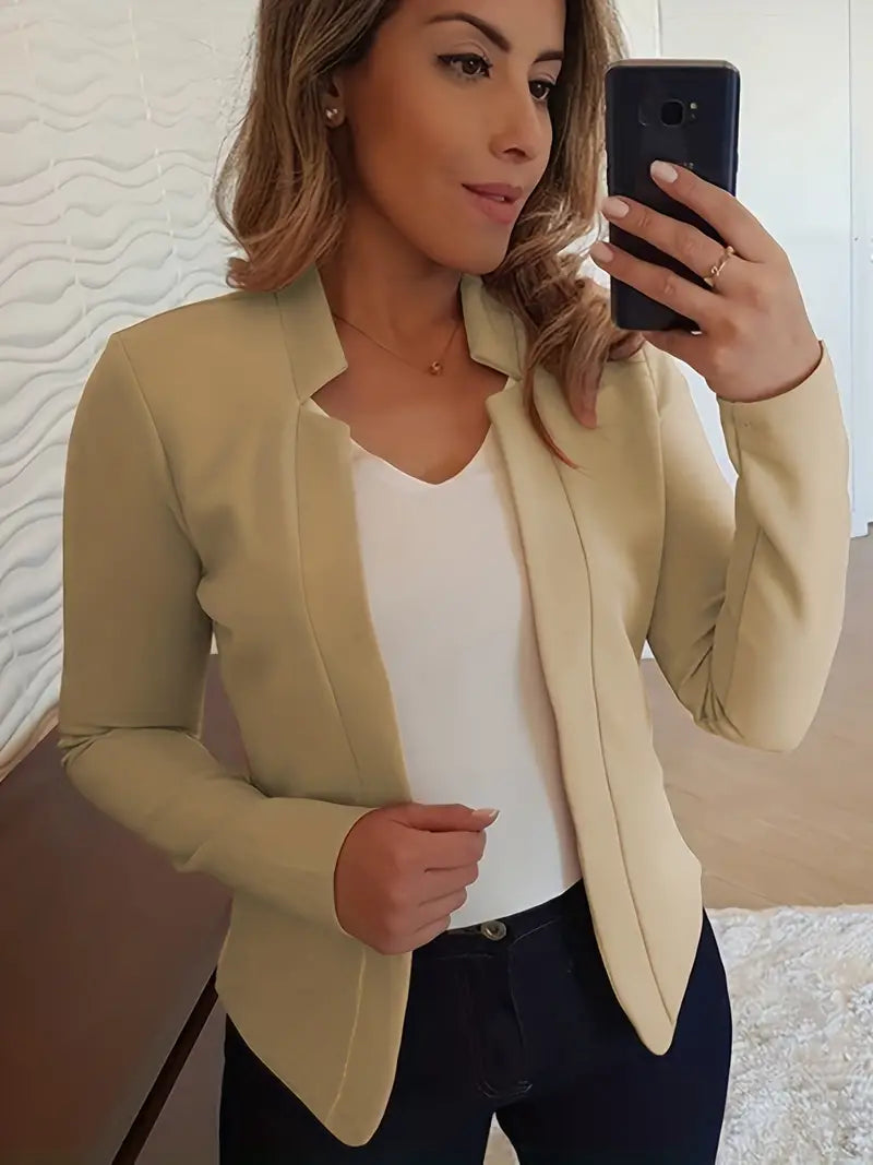 Style 9