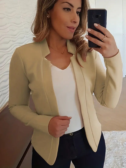 Style 9