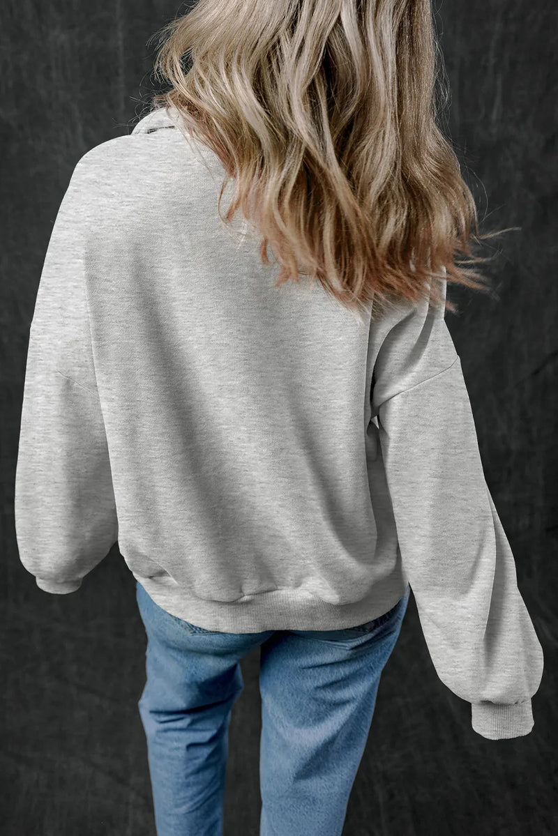 Classic Vintage & Enduringly Stylish Shirt
