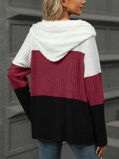 Sophisticated T-Shirt with a Clean Classic Look
